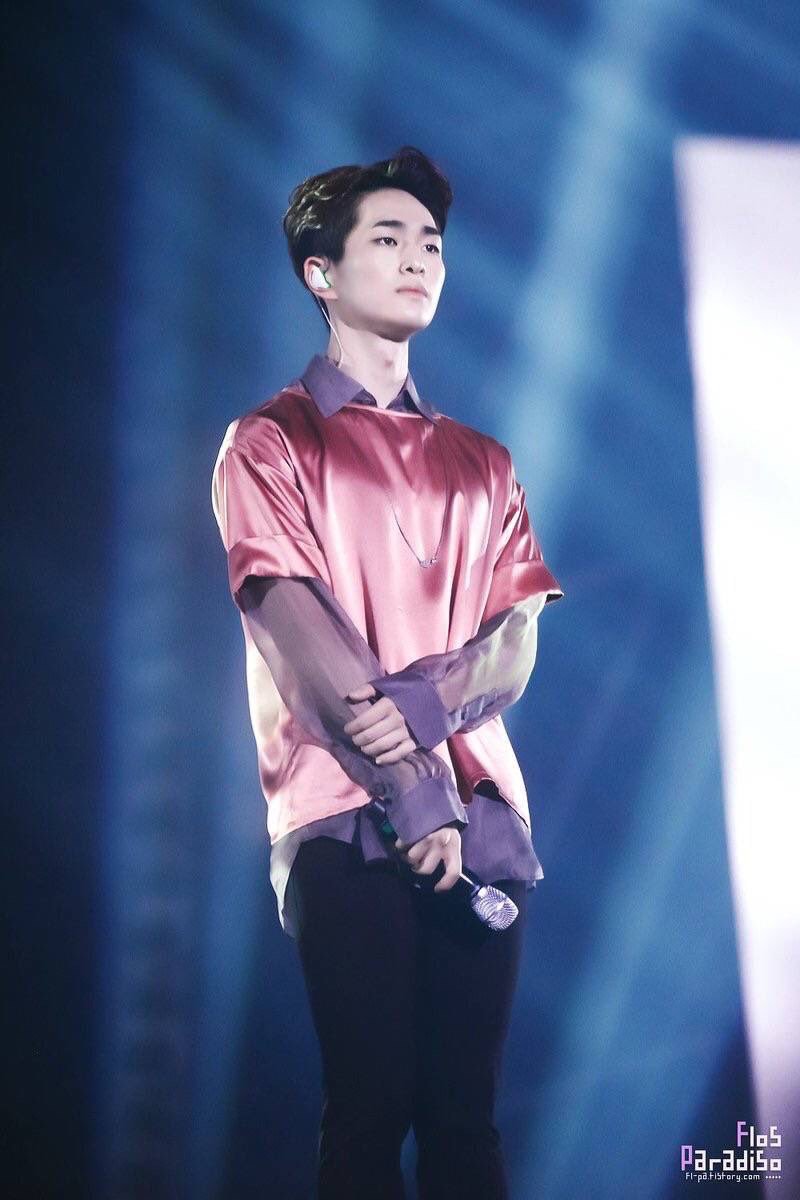 When your teacher ask you to solve problems in front of the class vs after you answered the problems perfectly right 