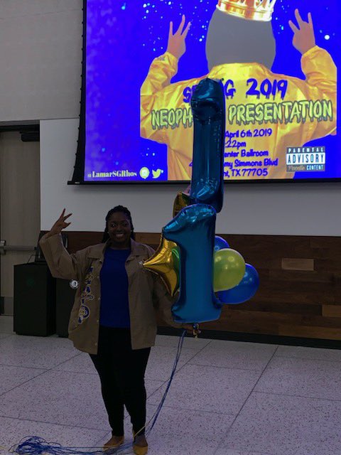 luaafemaleaffil's tweet image. Congratulations to our eboard members! Keep up the good work! 💖💛 @yasjassss @lindsey_vicki @pbgmeme