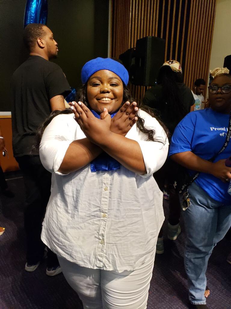 luaafemaleaffil's tweet image. Congratulations to our eboard members! Keep up the good work! 💖💛 @yasjassss @lindsey_vicki @pbgmeme