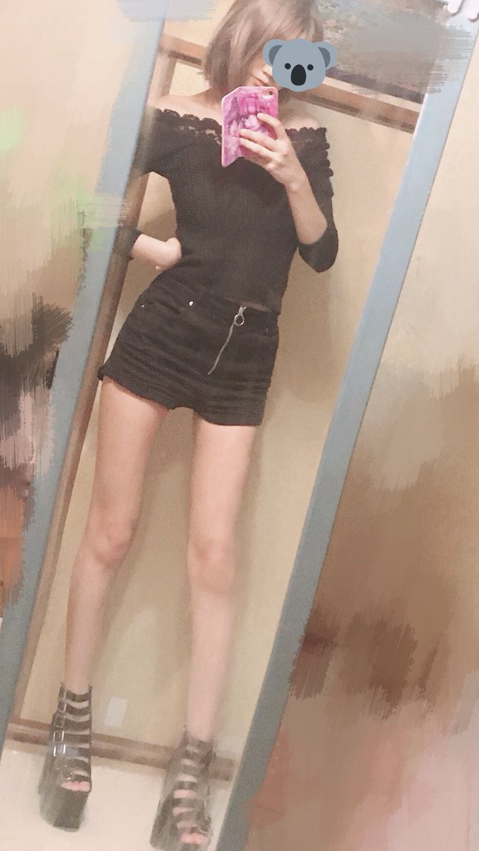 高身長女性が16cmヒールを履く カッコイイの何者でもない 話題の画像プラス 高身長女性が16cmヒールを履く カッコイイの何者でもない 話題の画像プラス