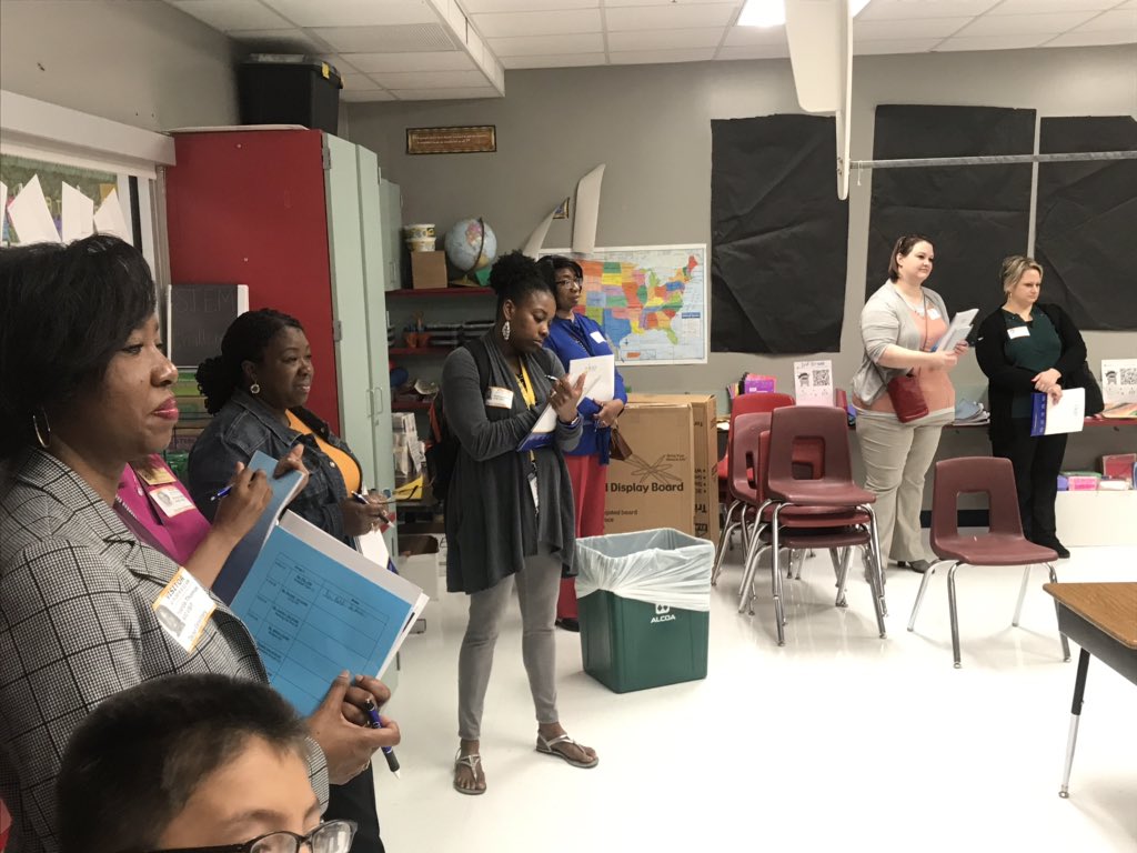 Barbara Copeland (@barco143) on Twitter photo Decker Elementary Showcase. Where AVID magic happens. <a href="/AVIDSRO/">AVID CR Southern Area</a> <a href="/deckeravid/">Decker University</a> <a href="/DeckerES/">Decker Elementary</a> #ThisIsAVID Decker Elementary Showcase. Where AVID magic happens. <a href="/AVIDSRO/">AVID CR Southern Area</a> <a href="/deckeravid/">Decker University</a> <a href="/DeckerES/">Decker Elementary</a> #ThisIsAVID
