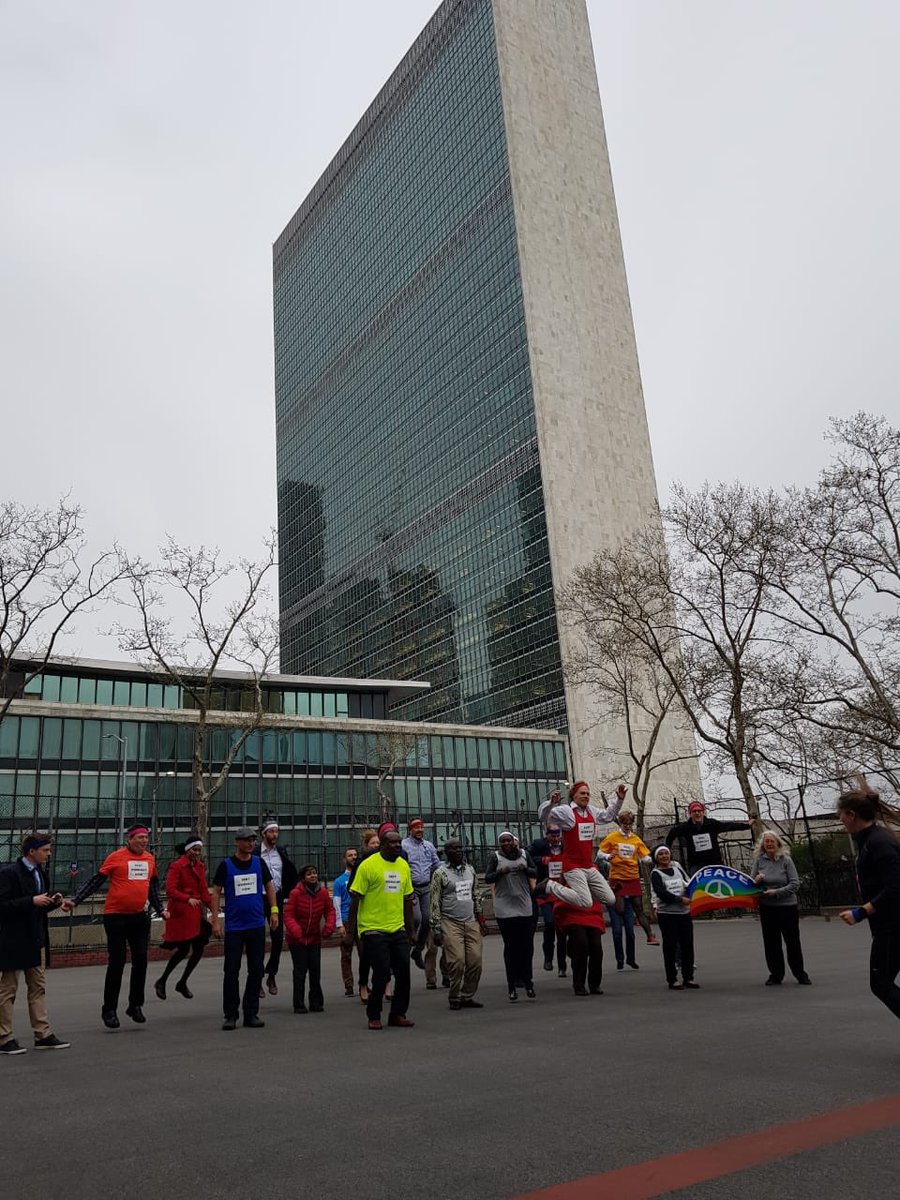 femtaskforce's tweet photo. Calling 4 #DebtJustice #debt-workout enthusiasts descend on @UN where governments gather 4 #FFDForum #Fin4Dev We call on gov’ts to ENERGIZE efforts to #TackleDebtCrises @gpolicywatch @eurodad @latindadd @WWGonFfD @NGOsonFfD @apwld @SID_INT @SustDev @dropthedebt @JubileeUSA @GA4TJ https://t.co/uiP9Dxmiol