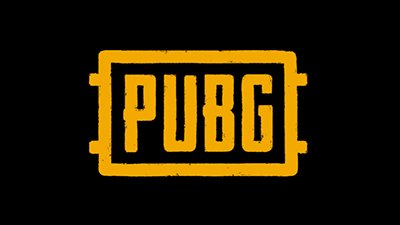 Jogadores Consola 🎮 no passado temos agido contra o comportamento abusivo na #Xbox e #PS4 mas a partir de Abril vamos reforçar a nossa política de bans nas consolas 🚫

Sabe mais: bit.ly/2GmyOH3

#PUBG