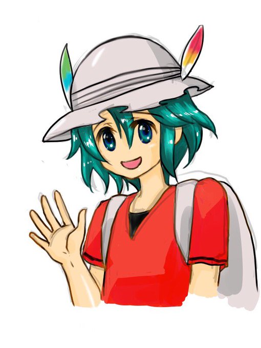 かばんちゃんのtwitterイラスト検索結果 古い順 かばんちゃんのtwitterイラスト検索結果 古い順