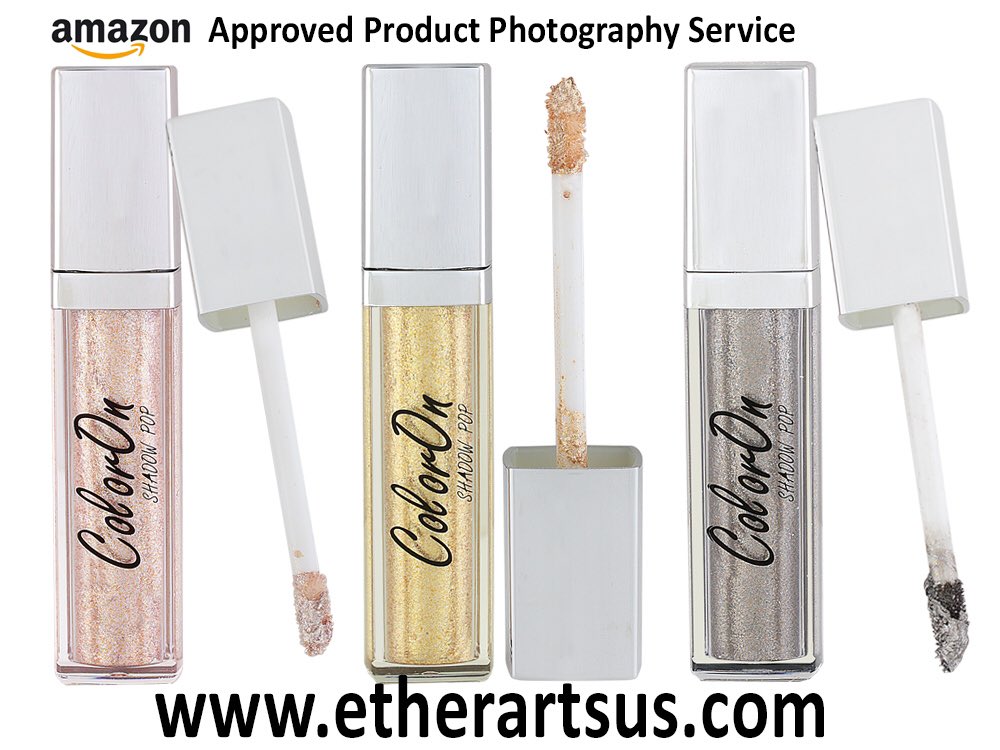 EtherArts's tweet photo. Cosmetics Photography from $15. Amazon Approved Product Photography offered at affordable prices. High Resolution White Background product photos with quick turnaround. #cosmeticsphotography #cosmeticsphotographyservice #cosmeticsphotographyatlanta https://t.co/bf6iDq8ygw