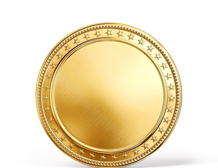 YezcoinJ's tweet photo. YEZを配布中！Yezcoin のAirdropプログラムに参加し、YezWalletに申し込む、また新しいYezcoin紹介プログラムを通して獲得！
詳細はhttps://t.co/I2Q9obSqAc

#ブロックチェーン #ブロックチェーン技術 #仮想通貨 #暗号通貨 #投資 #世界経済 #デジタルid #アイデンティティ管理 #金融 #エアドロップ https://t.co/arsKDZi2dF