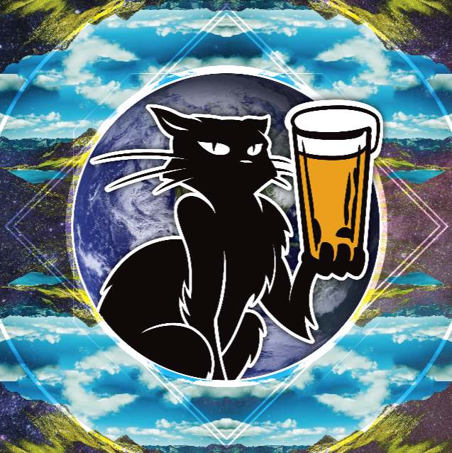 HopCat - Kalamazoo tweet media