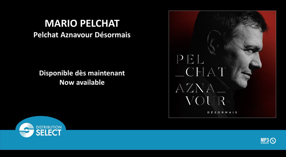 Distribution Select tweet media