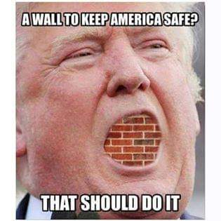 ivRomanticide's tweet photo. @realDonaldTrump https://t.co/xWKkQpkOaB