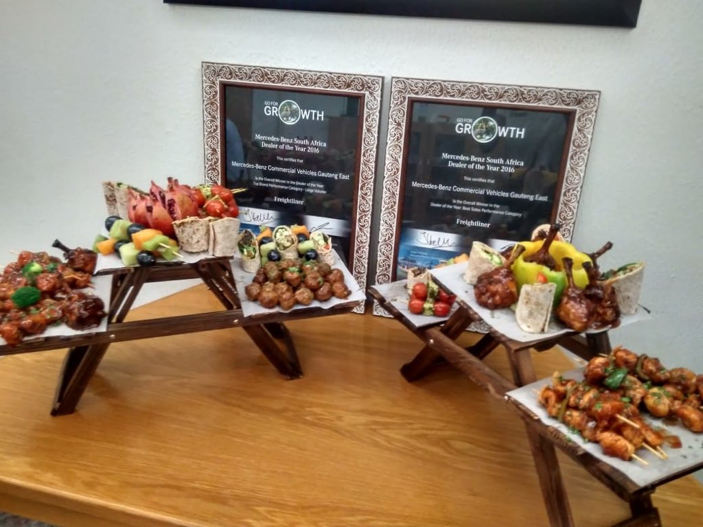 CullinaryCon's tweet image. 