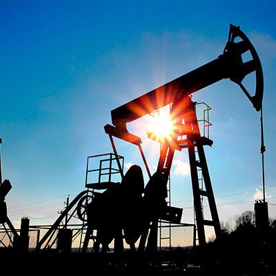 tcifactoring's tweet photo. Stay updated on current oil prices, active drilling rigs, and oil well completions that are taking place around the US today. #oilrigs #oilserviceindustry #oil #activedrilling #invoicefactoring #factoringcompanies https://t.co/3z59Ulht8X https://t.co/1eilklsRDC