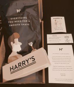 Consumer Insights of Mass vs. Direct to Consumer Model: Not a Close Shave
zurl.co/cTnx
#branding #marketing #consumerbranding #brandrecognition