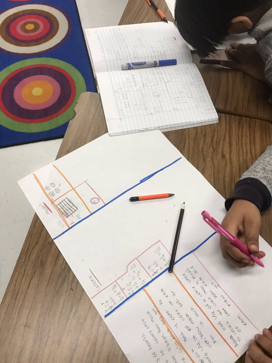 Barbara Copeland (@barco143) on Twitter photo Decker Elementary Showcase. Where AVID magic happens. <a href="/AVIDSRO/">AVID CR Southern Area</a> <a href="/deckeravid/">Decker University</a> <a href="/DeckerES/">Decker Elementary</a> #ThisIsAVID Decker Elementary Showcase. Where AVID magic happens. <a href="/AVIDSRO/">AVID CR Southern Area</a> <a href="/deckeravid/">Decker University</a> <a href="/DeckerES/">Decker Elementary</a> #ThisIsAVID