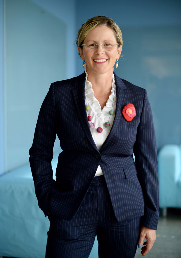 The_ILA's tweet photo. #ILAmember @karenclarkcole is the Chief Executive Officer and CO-Founder of @BlinkUX 
Check out her articles for @Forbes:
https://t.co/TypCD4Vrr4
You will hear from her at the Opening Keynote Panel at #ILA2019WLC 
More Info here: https://t.co/Mw02ThCNsH https://t.co/8T7Pyuz6xt