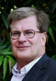 Jim Brandyberry tweet media