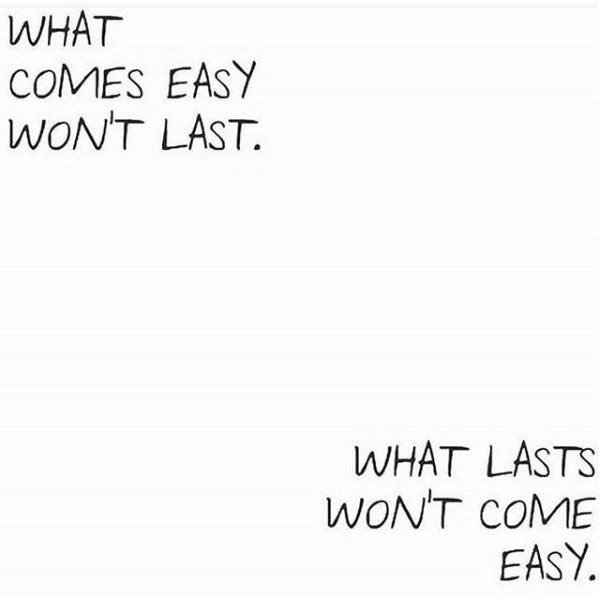MiggyCrtza's tweet photo. 🙇🏽‍♂️ https://t.co/r8pxjfkk4u