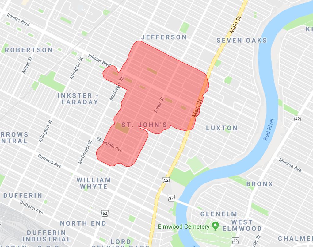 we ll have more information on cause and estimated time of restoration as soon as possible thanks for your patience pic twitter com oh5hhf105m - instagram user names most searched wiring diagram right now