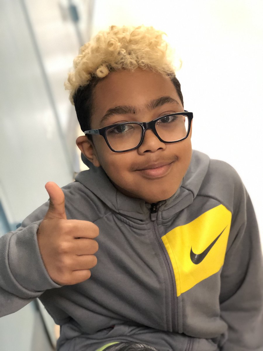 This guy just scored a touchdown on his math quiz like <a href="/obj/">Odell Beckham Jr</a> ! 🏈