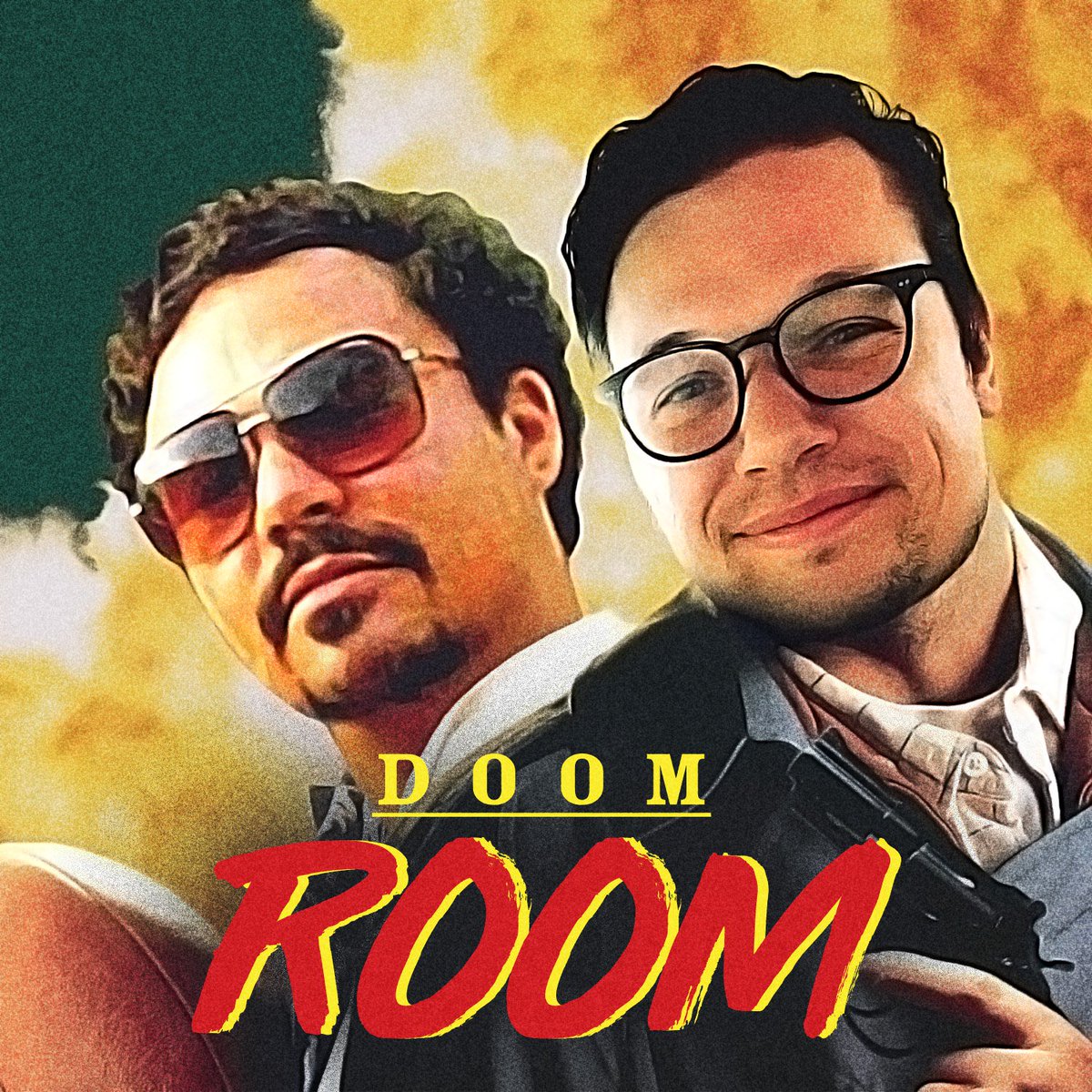 coming soon: