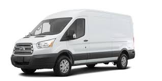 1stchoicemavltd's tweet image. If you need a #HomeRemoval or a parcel delivered over the #EasterHolidays Call 0333 577 8010
#SmallBizSatUK #BusinessPagesUK #1stchoicemavltd #CouriersHastings #LeadGeneration #SMEUK #tweetmaster #uksmallbizrt #atsocialmediart #ukhashtags #MLRPromoBiz2Biz #MLRPromoExtra #RTMLR