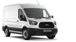 1stchoicemavltd's tweet image. If you need a #HomeRemoval or a parcel delivered over the #EasterHolidays Call 0333 577 8010
#SmallBizSatUK #BusinessPagesUK #1stchoicemavltd #CouriersHastings #LeadGeneration #SMEUK #tweetmaster #uksmallbizrt #atsocialmediart #ukhashtags #MLRPromoBiz2Biz #MLRPromoExtra #RTMLR