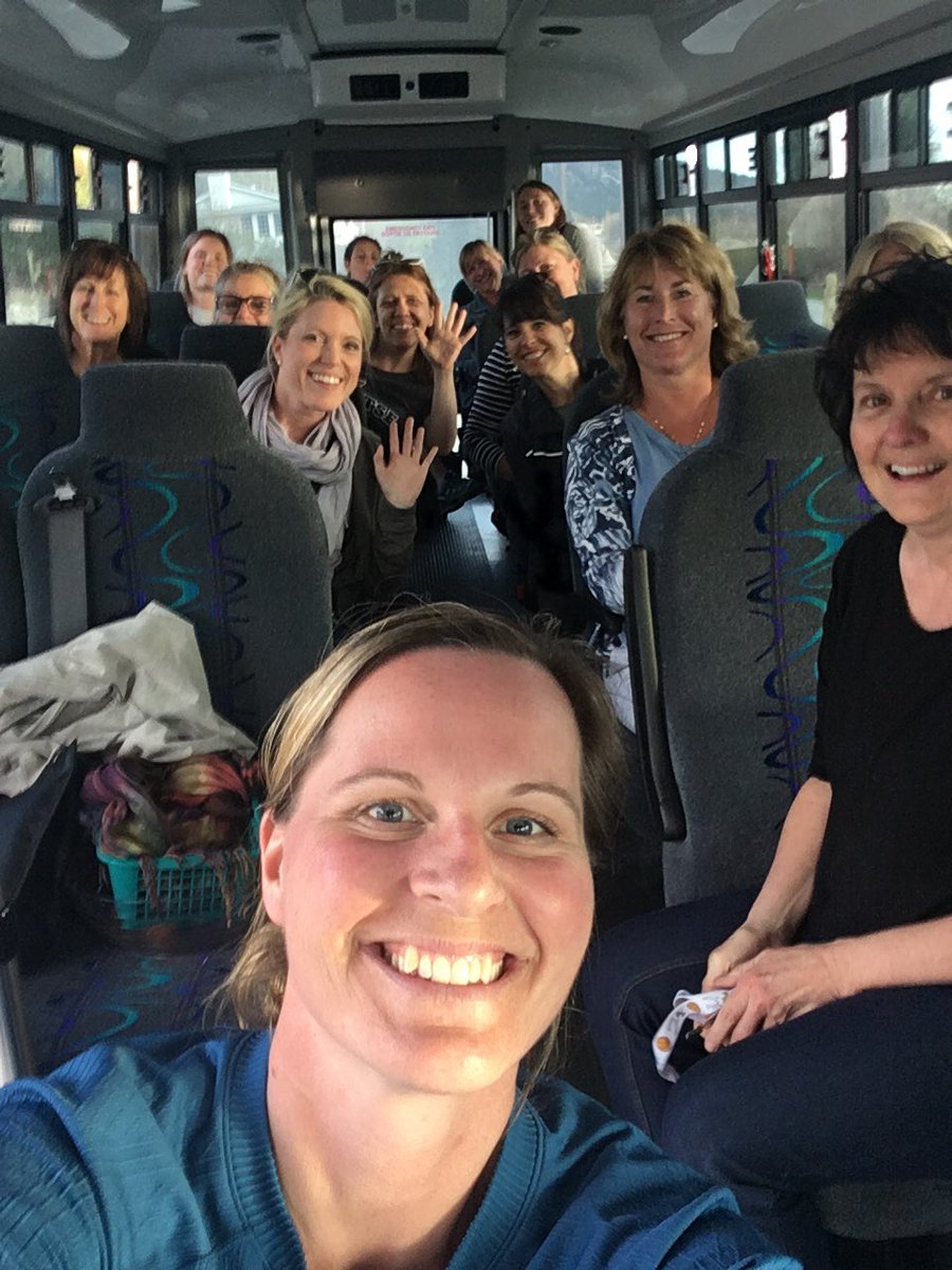 #well-being inquiry wrap up #outdoor #play #regulation #kindness #wonderchild #tadl2019 ⁦<a href="/VancouverFdn/">Vancouver Foundation</a>⁩ ⁦<a href="/SLShortall/">Sandra-Lynn Shortall</a>⁩ ⁦<a href="/JaneBertrand1/">Jane Bertrand</a>⁩ #sd67 ⁦<a href="/toddmanuel_67/">Todd Manuel</a>⁩ ⁦<a href="/a_beckingham/">Allen Beckingham</a>⁩ ⁦⁦<a href="/Jennysummerland/">Jenny Mitchell</a>⁩ ⁦<a href="/LeytonSchnell/">Leyton Schnellert</a>⁩