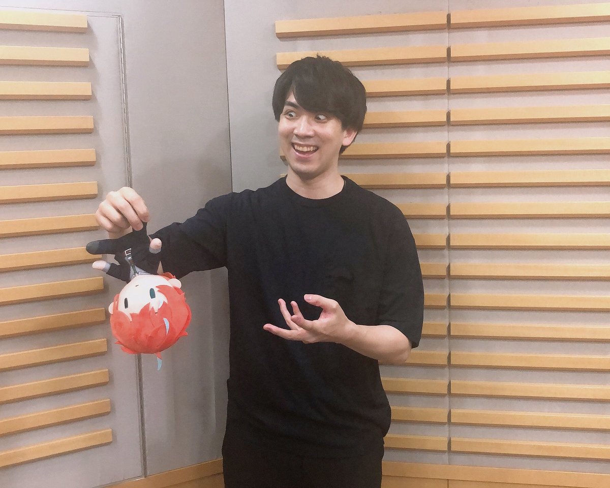 独歩 伊東 のyahoo 検索 リアルタイム Twitter ツイッター をリアルタイム検索