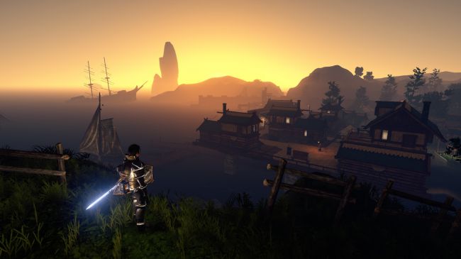 WorldAnvil's tweet photo. Tonight on Twitch at 18:50 BST
(Yep, NOW).
https://t.co/qlsZwdYWlB
No remarkable journey is achieved without great effort.
Dimi takes on the Outward RPG. Come join us in celebrating surviving the working day.
#Gaming #worldbuilding #Worldanvil #outwardRPG #Outward https://t.co/njHwKwvW2h
