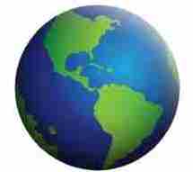 DuckstersKids's tweet photo. Monday, April 22nd is Earth Day!
https://t.co/wX1wURyrgE
#DuckstersKids https://t.co/NCj0wX6ZiS