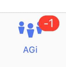 App Guys Inc. tweet media