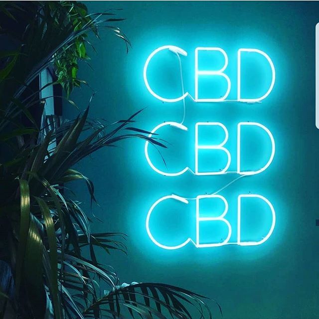 Use code "Friends" for 15% OFF!
USPS 2 day shipping!
-
HemperialCBD.com
🚚Free Shipping On Orders Over $100🚚
#cbd #cbdoil #cbdoils #hemp #cbdisolate #pain #anxiety #weed #420 #710 #cannabis #alternativemedicine #cbdtreats #petcbd #cbddogtreats #hemperial #hemperialcbd