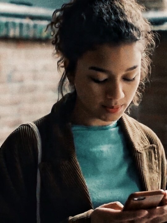 persephone102's tweet photo. give me a little smile :'))
#skamnl https://t.co/ZxxZtO1Ajc