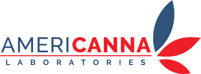 FMCCE's tweet photo. Americanna Laboratories, LLC to exhibit at FMCCE 2019.
#medicalcannabis #cannabisindustry
https://t.co/CNEaoCxdRq https://t.co/jGQQvkbCNs