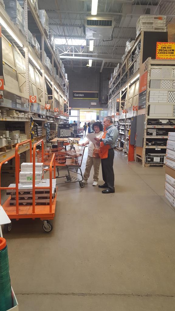 ISP Vince working hard generating leads at # 920 <a href="/andrewjalfano/">Andy Alfano</a> <a href="/CoreyLiliston/">Corey Lilliston</a> <a href="/jersey_titans/">JerseyHSPS’s</a> <a href="/hde/">Ha,Alqahtani</a>