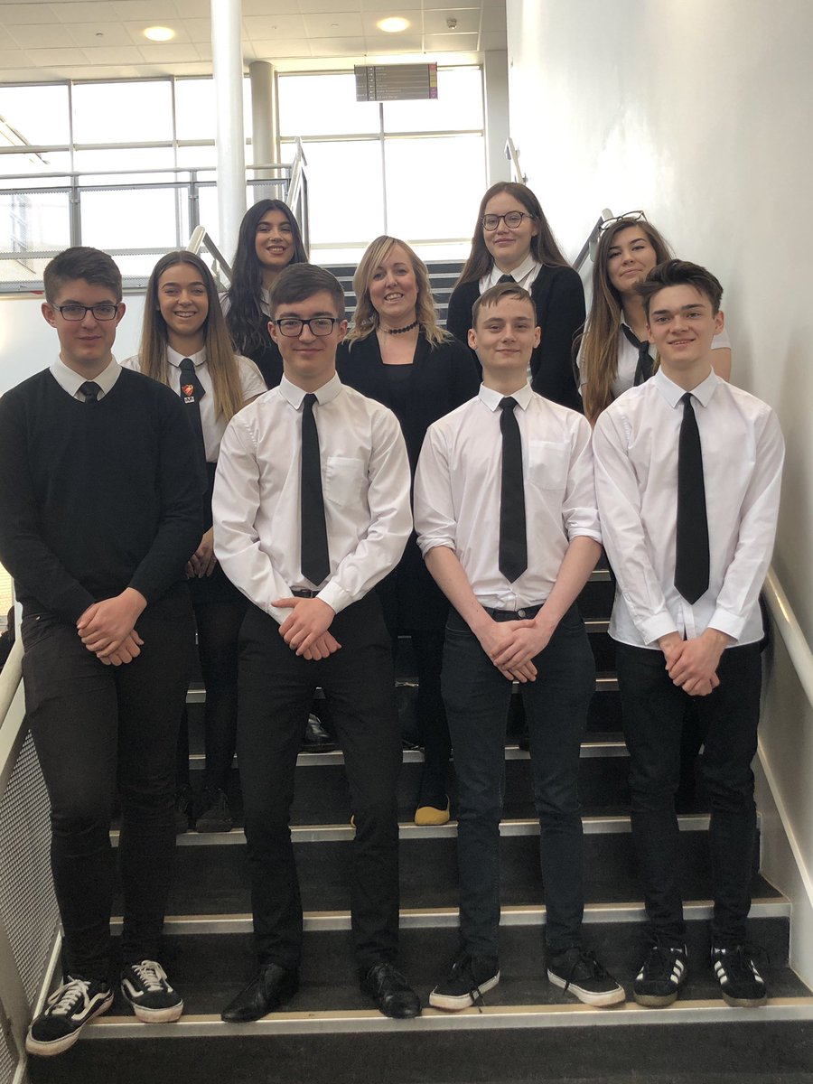 DowniesPorty's tweet photo. Downies S6’s last few days💔🐲
#SmallisStrong #TogetherEveryoneAcheivesMore https://t.co/hP7gIvZ6uj