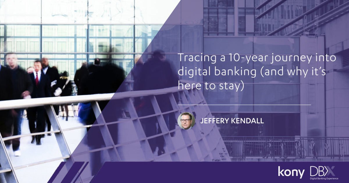 KonyDBX's tweet photo. It's time to focus on the seamless, end-to-end #DigitalBanking experience for customers to transact on the device of their choice, at the time of their choice, and in the mode of their choice. #KonyDBX

https://t.co/R3sLahgAts https://t.co/PSDbSLHCjL