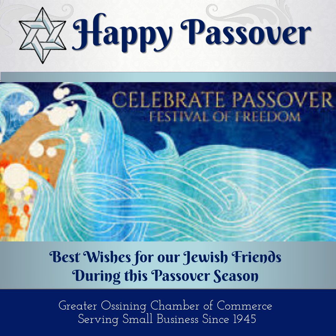 #HappyPassover #FestivalofFreedom #HappyPesach