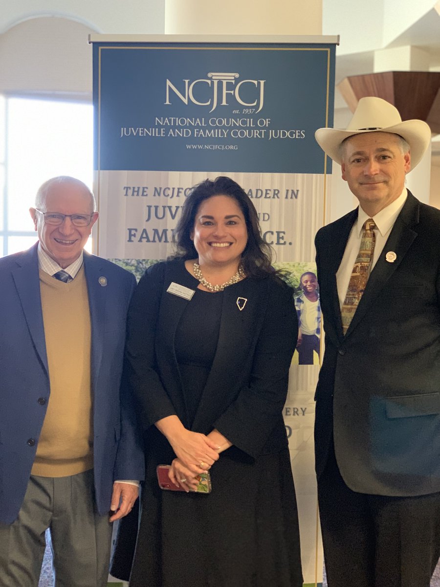 Ncjfcj On Twitter Thank You To Nevada S Senator Dr Joe Hardy And Senator James Settelmeyer For Attending This Morning S Ncjfcj Legislative Breakfast Https T Co 7rwqoi8pf1