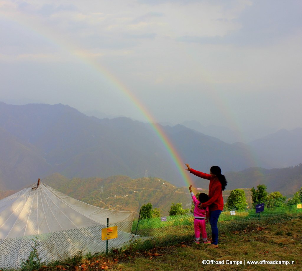 OffroadCamps's tweet photo. #Rishikesh #NarenderNagar #birds #clouds #campingsite #photographic #deepbreaths #startup #startuplife #viewfrommountain #forests #uttarakhandsimplyheaven #peace #travel #onelife #peacewithin #challenges #getaway #villagesofindia #mothernaturerocks #serenity #solotraveller #ttot https://t.co/G1ysnaCsli