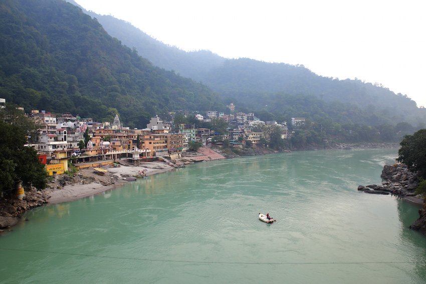 ViajesEspanoles's tweet photo. Visita la India más espiritual a los pies del Himalaya... ¡Una experiencia única con @in2LightIndia  ➡ https://t.co/uyJNQ8MrWK https://t.co/QmMeM27l28