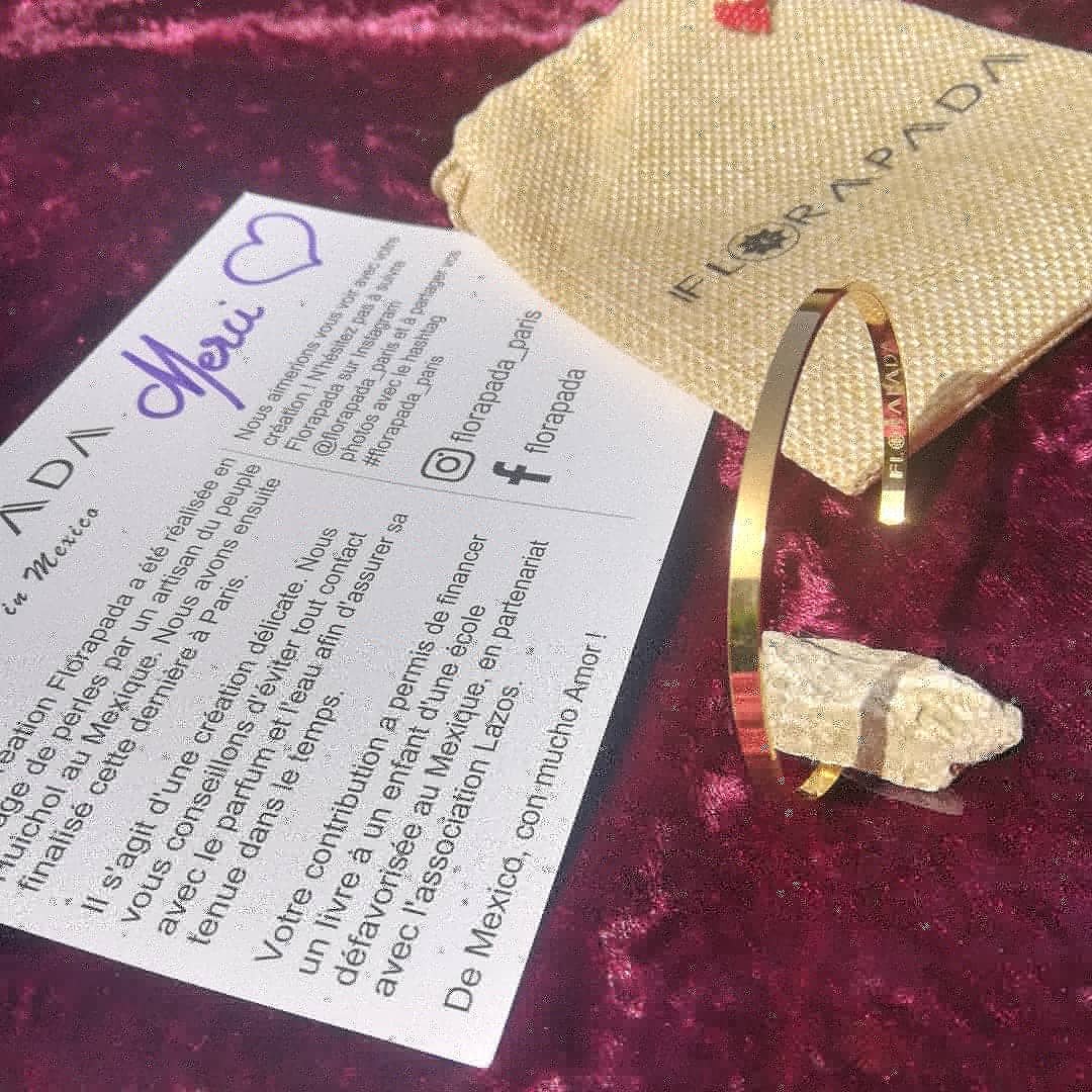 IsaLebeault's tweet photo. @florapada_paris . N hesitez pas a visiter leur site internet Bientôt la fête des mères, c'est l'occasion de vous présenter mon dernier coup de cœur , je vous fais bénéficier d'un petit code promo bien sympa IZA15 , c'est une remise de 15%
https://t.co/7NPDMUE2Ae https://t.co/tmSSZ3Fh4s
