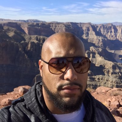 #NewProfilePic