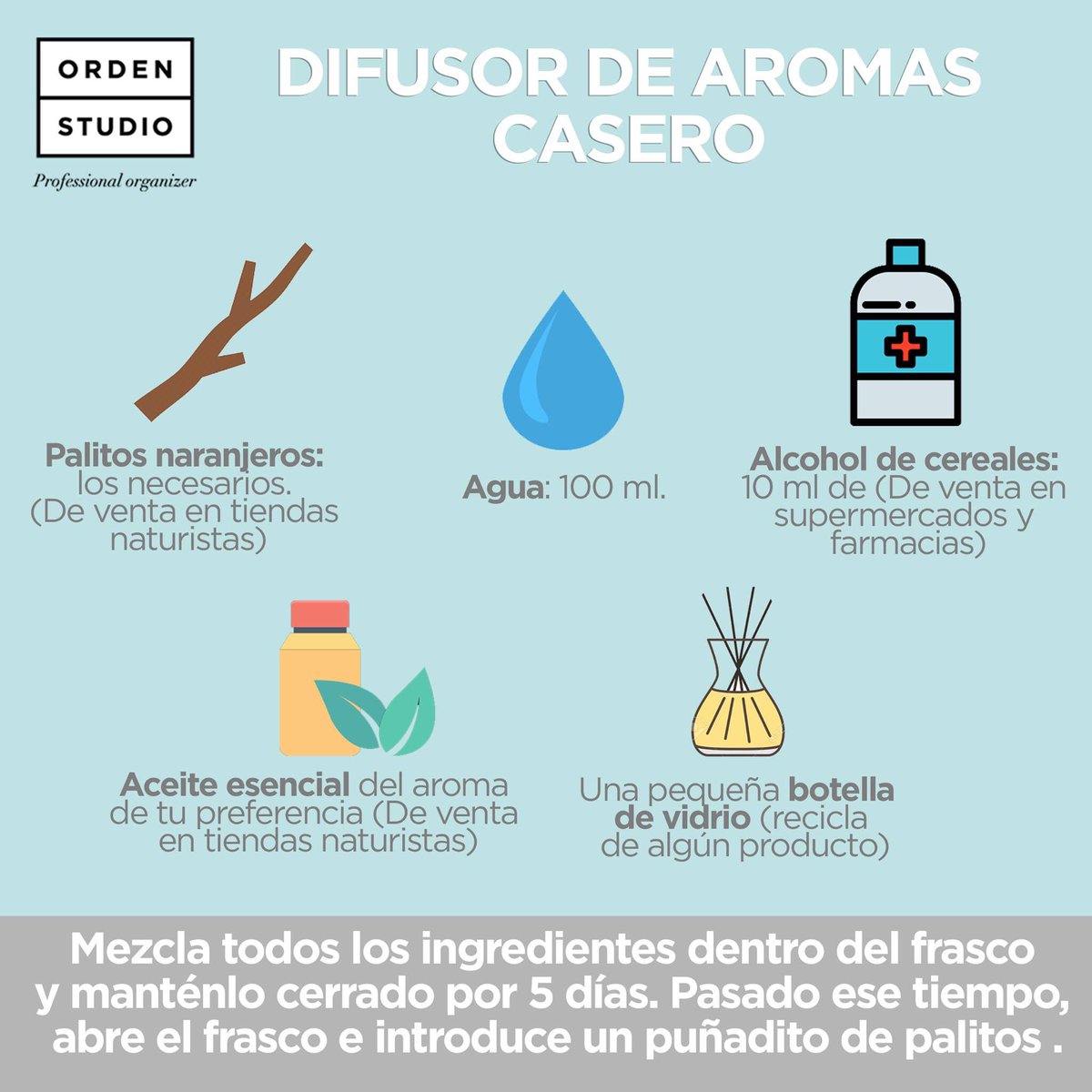 Orden Studio tweet media