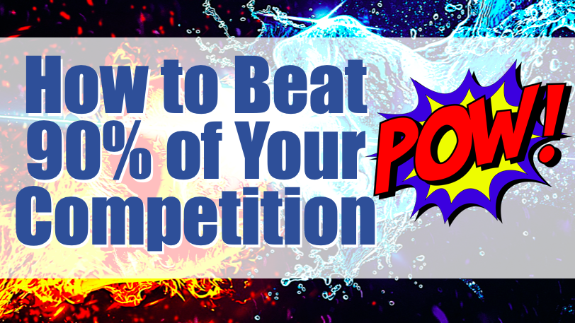 graphicteecoach's tweet photo. Winning in the t-shirt business is much simpler than most people make it.  Here's how to beat 90% of the competition out there: https://t.co/cLegUlN1ml
#ecommerce #merch #tshirts #tshirt #ecom #tshirtdesign https://t.co/lj8SOqDR7V