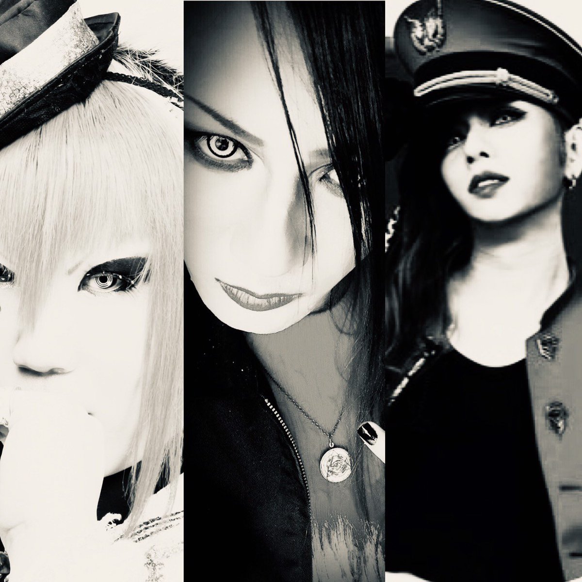 ren_kisui's tweet photo. 2019年4月19日
世界同時配信開始!

葵翠
いろはにほへと

下記URLの配信サイトより購入出来ます！
https://t.co/qKCXu3a1It

NEWS!!
https://t.co/45tYvXurHC

#いろはにほへと
#葵翠
#hiro
#JUN
#riku
#配信
#日本
#JAPAN
#VISUAL
#和
#超絶拡散希望
#拡散希望RTお願いします 
#奇跡コラボ
#いろは歌 https://t.co/MKDP0CZGgF