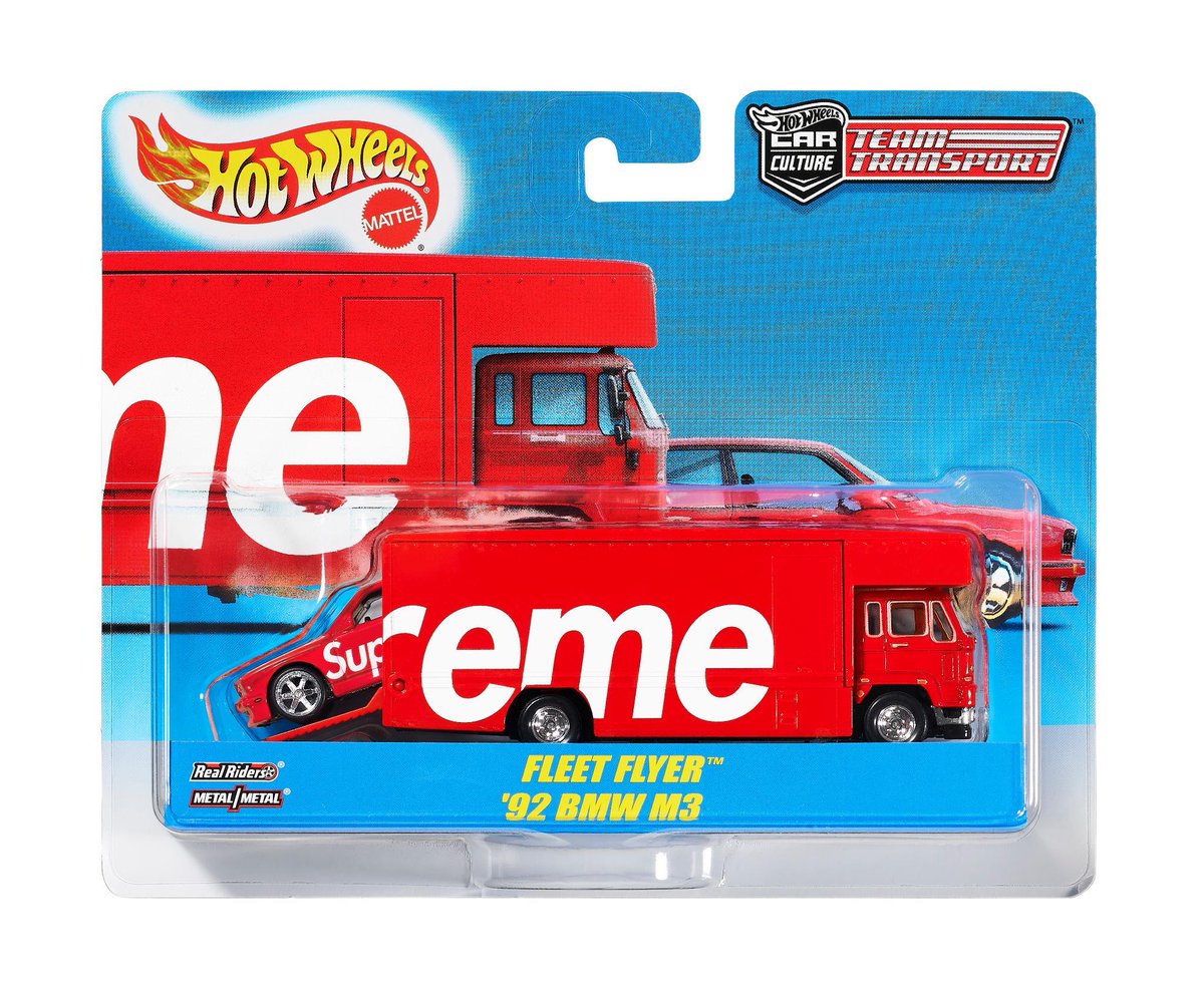 hot wheels special edition 2019