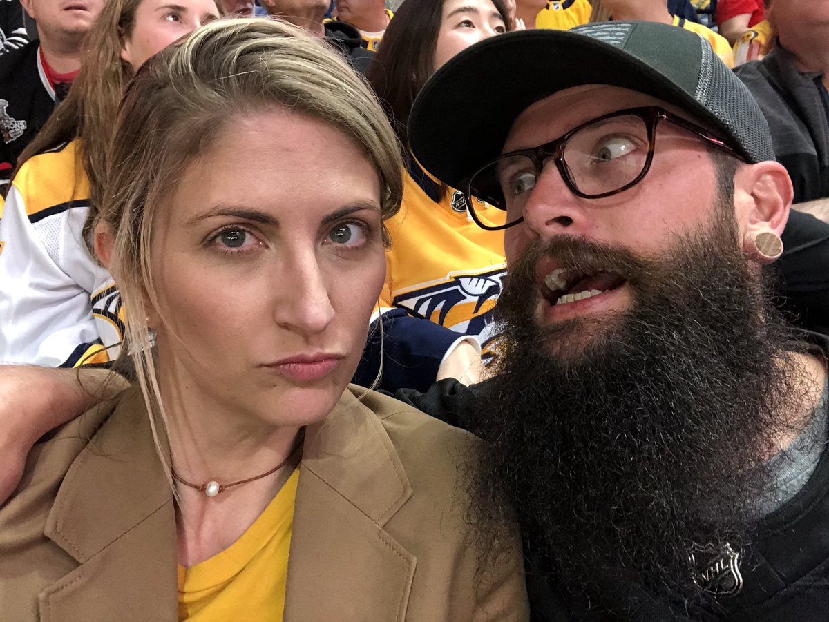 DevonCorns's tweet photo. Feeling cute...might try to #RockTheGold and win some playoff tickets from @1025TheGame later...IDK https://t.co/ikOqaZS2ne