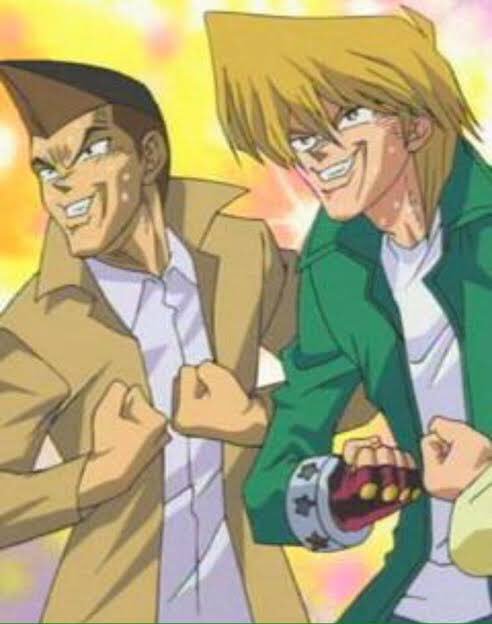 本田ヒロトのtwitterイラスト検索結果 古い順