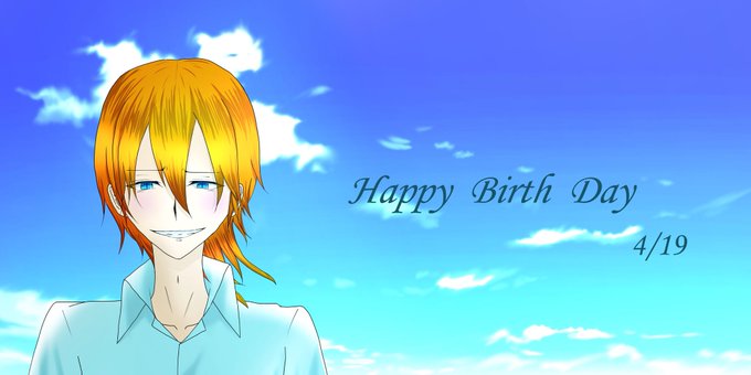 つかこ 高画質 のtwitterイラスト検索結果 古い順 つかこ 高画質 のtwitterイラスト検索結果 古い順