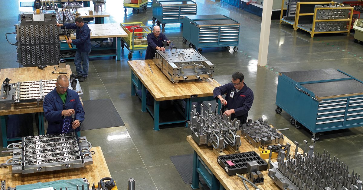 HuskyIMS's tweet photo. A great case study from @Microsoft outlining how we use the latest technology to highlight our #innovative solutions for our customers. 

Click here to read more about this project: https://t.co/hM2HrJ9Af9

#HuskyIMS #CaseStudy #InjectionMoldingSystems https://t.co/CwmajnKvMa